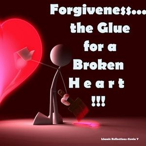 Meet your Posher, Urmi